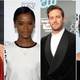 Illustration for article titled Gal Gadot, Letitia Wright, Armie Hammer, and Annette Bening top a starry iDeath On The Nile/i cast